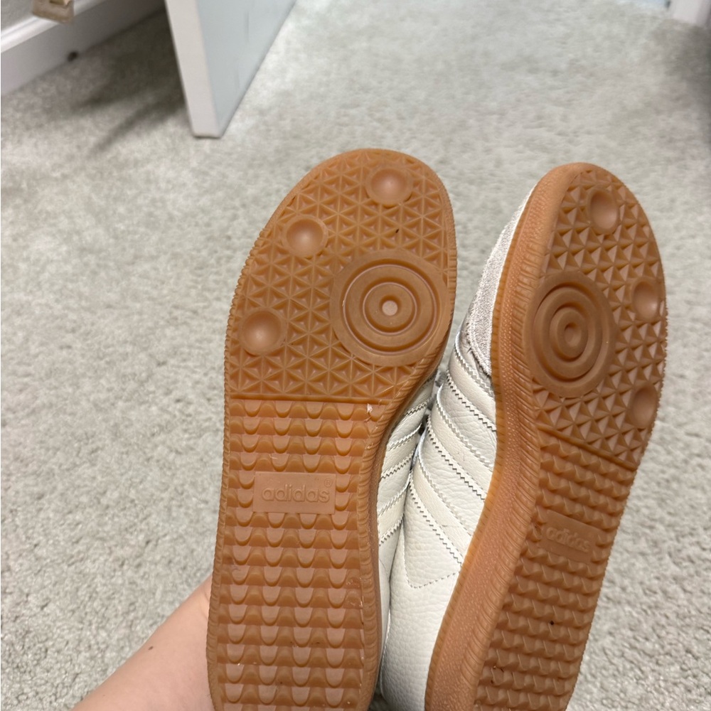 Women’s OG Samba - Picture 4 of 4